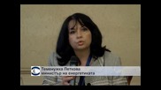 България предлага на "Уестингхаус" да участва с 49% в 7 блок в АЕЦ "Козлодуй"