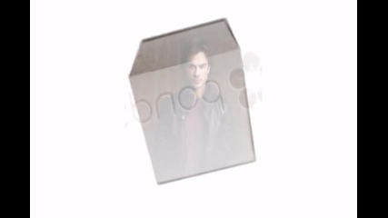 Tvd for Конкурс! Тема - ([{дневниците на вампира) ]}