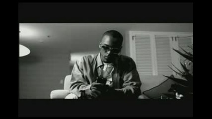 T.i. - Why You Wanna