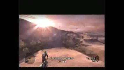 Mx Vs Atv Untamed Freeride 