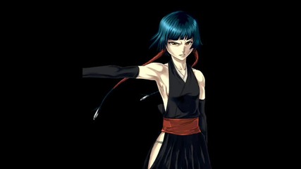 The Women of Bleach Volume 1.wmv 