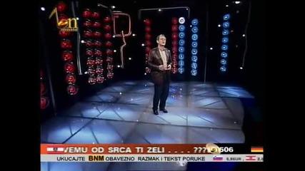Kemal Malovcic