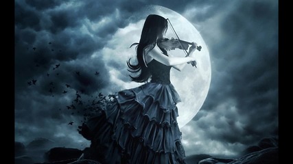 Instrumental Violin Dubstep - Bardici