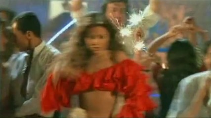 Julio Iglesias - Baila morena