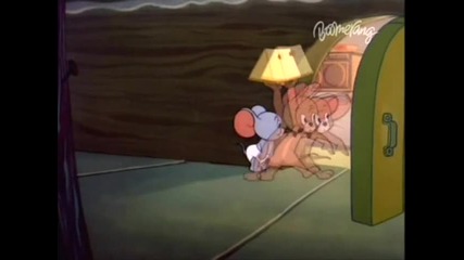 [www.mb7.org]tom - and - jerry - little - school - mouse