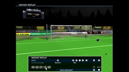 qk gol ot prqk svoboden