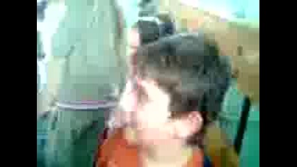 smqx xd