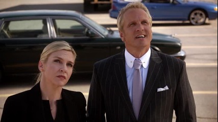 Better call Saul s01e04