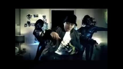Ludacris - How Low (official Video) 