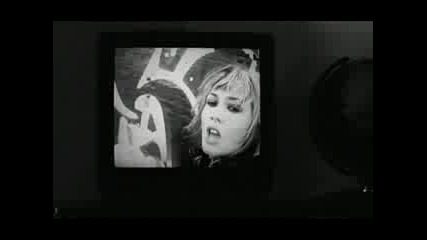 Sarah Whatmore - Automatic (Official Video)