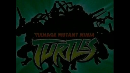 tmnt epizod 4 bg audio 1 3