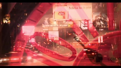 Obie Trice - Spend The Day ft. Drey Skonie New 2012 Full Hd 1080p