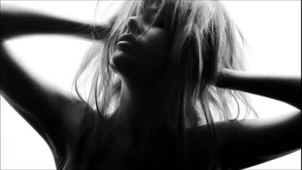 Max Cooper Ft. Braids - Pleasures (stanisha Remix)