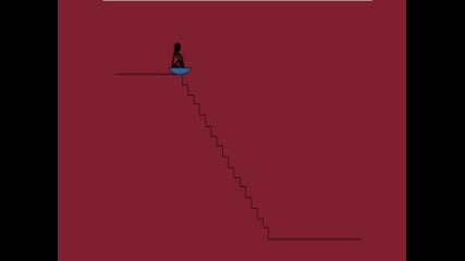 Stick Man