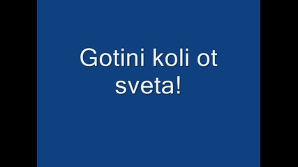 koli