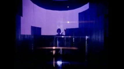 Uhm Jung Hwa - D.i.s.c.o (feat. T.o.p) 