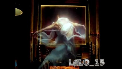 Eminem ft Explicit ft Skylar Grey Dr Dre - I Need A Doctor High Quality 