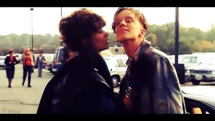 80s Multifandom // Alive and Kickin