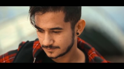 Nasos - Kariola / Official Video 2017
