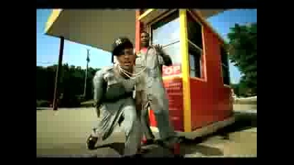 Bow Wow & Soulja Boy Tell Em - Marco Polo
