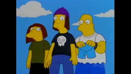 The Simpsons s12 e02