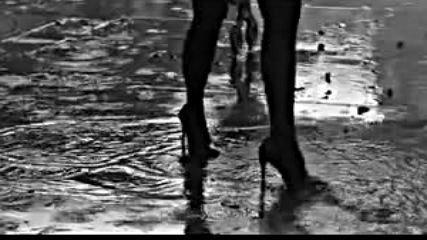 Parapluies De Cherbourg Michel Legrand - Al Jarreau et Jasmine Roy