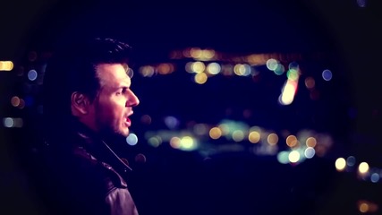 Panos Kiamos - De mou pernas - Official Video Clip