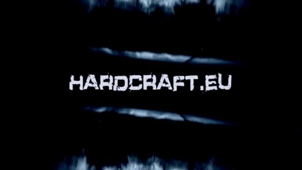 Hardcraft Gameplay Information