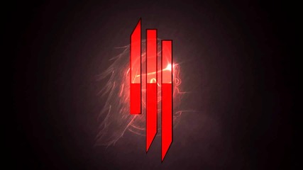 Skrillex - In for the kill
