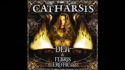 Catharsis - Into Oblivion
