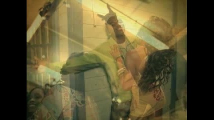 Akon - Dont Matter