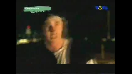 Eminem - Lose Yourself