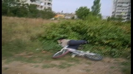 Някой прекрасен ден