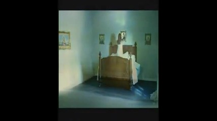 Dr.alban-long Time Ago
