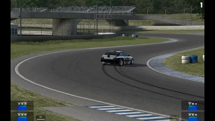 Bmw drifting