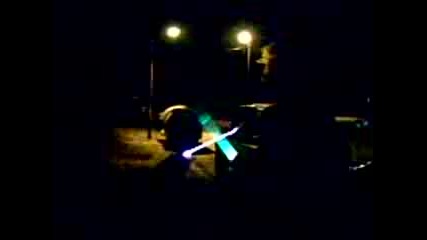 24082008(002).3gp