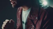 Magla Bend - Samo se nocas pojavi • Official Video 2018
