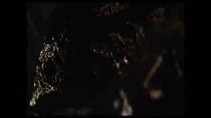 Alien Resurection Music Video