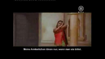 Paheli Die Schone und der Geist Teil 7 auf Rtl 2
