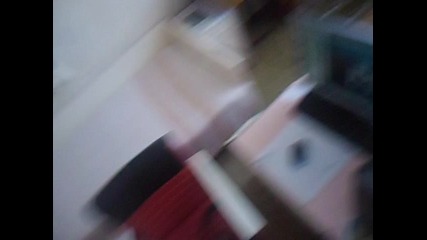staqtaaaa mi