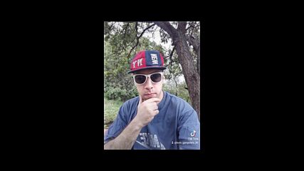 2023-06-16-142612643.mp4