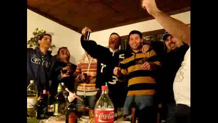 P2220080.avi
