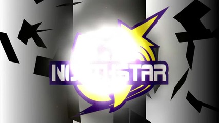 Northstar - I Need That