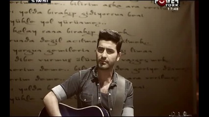 Ravi - Yorgun Gemi