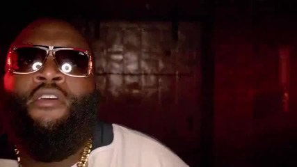 Birdman Feat. Rick Ross - Born Stunna