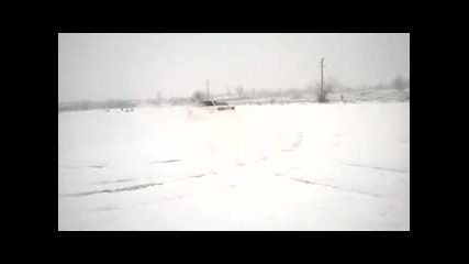 Audi quattro Dzs 26.01.2014