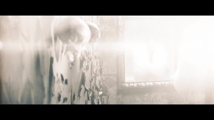 Eve - She Bad Bad