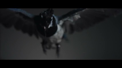 Drake - Take Care (explicit) ft. Rihanna