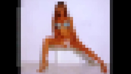 Elizabeth Gutierrez in Acorralada *~ The Sexy Chick