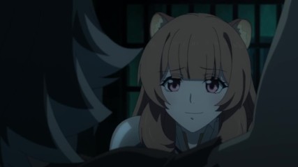 Tate no Yuusha no Nariagari Episode 15
